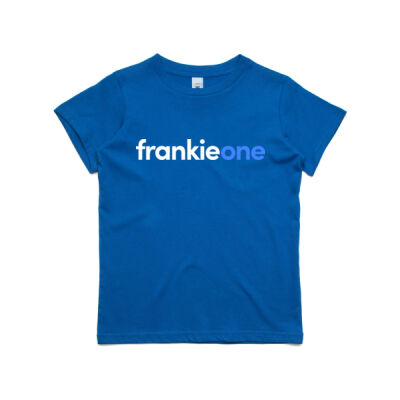 Kid's T-Shirt Thumbnail