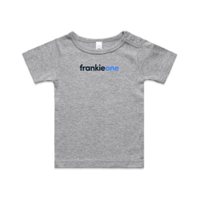 Infant T-Shirt Thumbnail