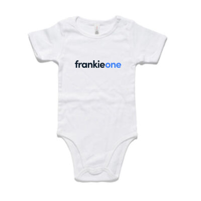 FrankieOnesie Thumbnail