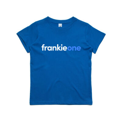 Youth T-shirt Thumbnail