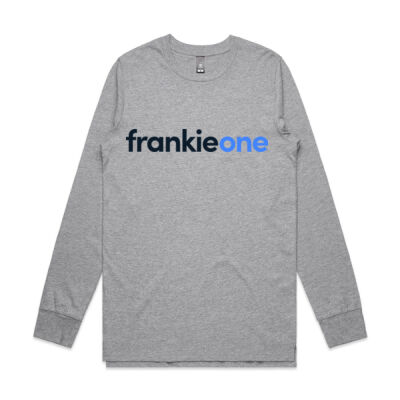 Men's Long Sleeve Light Thumbnail