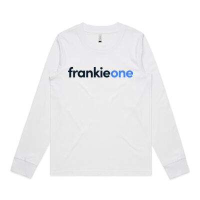 Women's Long Sleeve Light Thumbnail