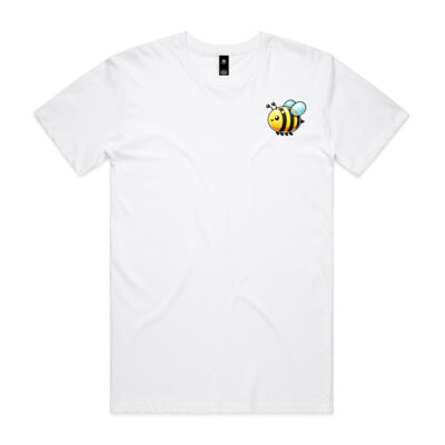 FrankieOne KYB - limited edition Thumbnail