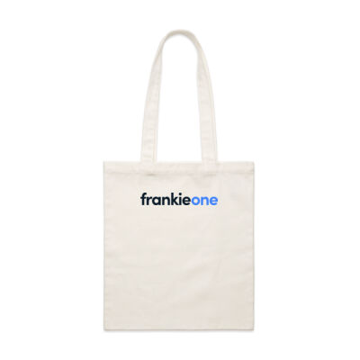 FrankieOne - bag Thumbnail