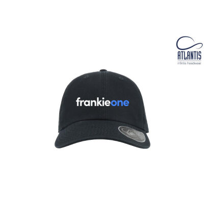 Frankie Hat Thumbnail