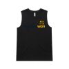 Women's Upside Tank Thumbnail