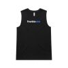 Women's Upside Tank (Sale) Thumbnail