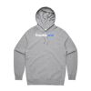Supply Hood Thumbnail